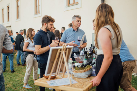 2022_06_Obcina_Sveta_Trojica_Trojicafest_drugi_dan_foto_Bostjan_Podlogar_153 (1)
